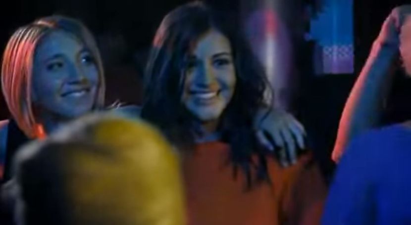 bandicam 2018-06-28 23-52-38-858 - 01 Pcv - 01 01 - 02