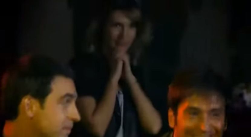 bandicam 2018-06-28 23-52-39-103 - 01 Pcv - 01 01 - 02