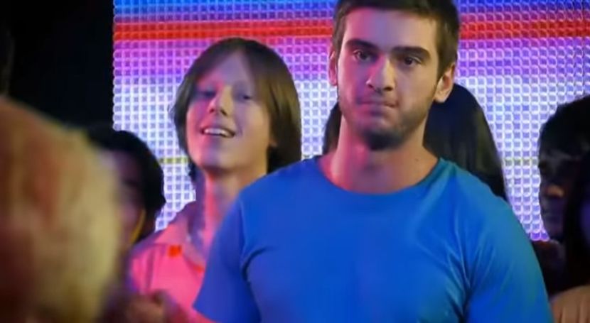 bandicam 2018-06-28 23-52-40-550 - 01 Pcv - 01 01 - 02