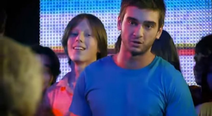 bandicam 2018-06-28 23-52-40-784 - 01 Pcv - 01 01 - 02