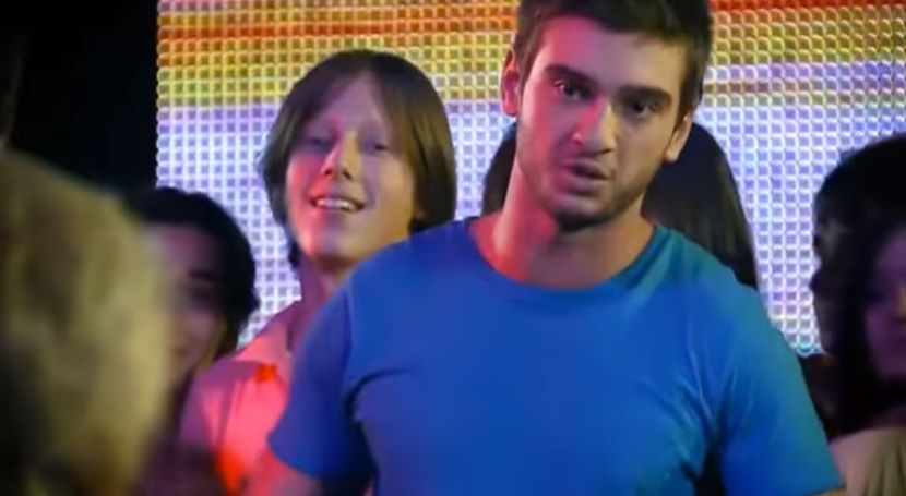 bandicam 2018-06-28 23-52-41-036 - 01 Pcv - 01 01 - 02