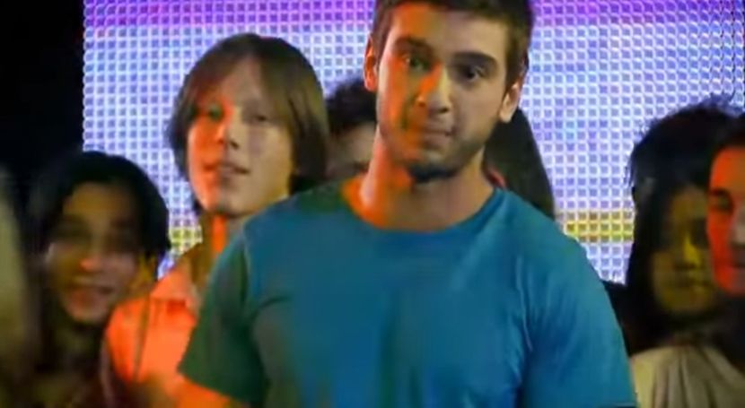 bandicam 2018-06-28 23-52-42-179 - 01 Pcv - 01 01 - 02