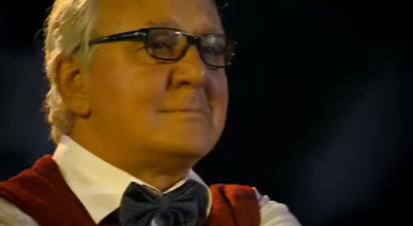 bandicam 2018-06-28 23-52-42-970 - 01 Pcv - 01 01 - 02