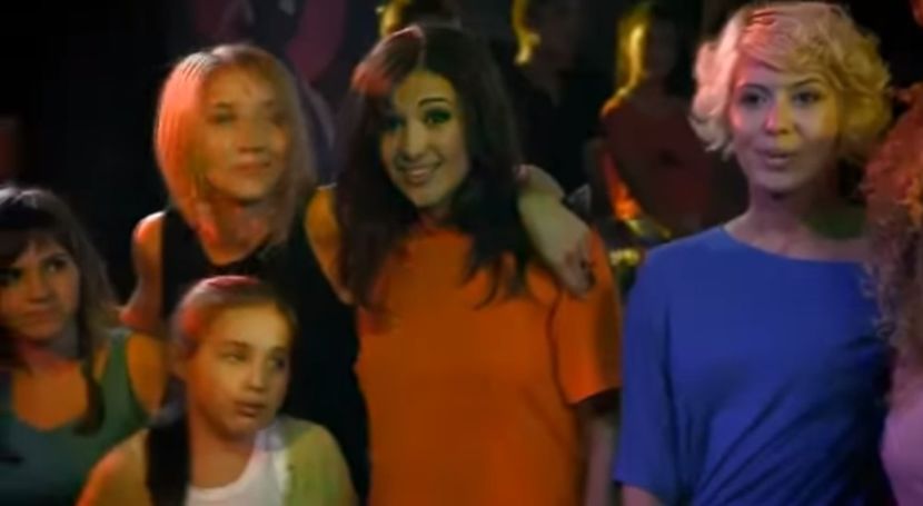 bandicam 2018-06-28 23-52-45-401 - 01 Pcv - 01 01 - 02