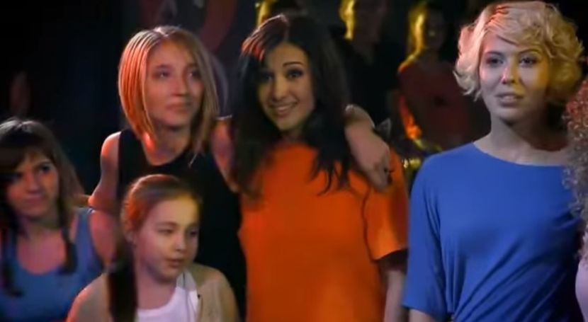 bandicam 2018-06-28 23-52-45-655 - 01 Pcv - 01 01 - 02