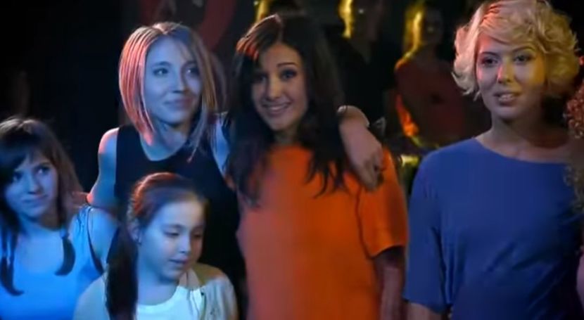 bandicam 2018-06-28 23-52-45-917 - 01 Pcv - 01 01 - 02