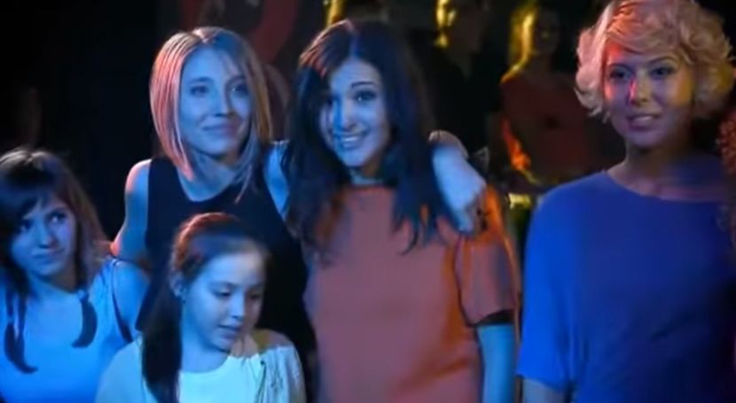 bandicam 2018-06-28 23-52-46-220 - 01 Pcv - 01 01 - 02