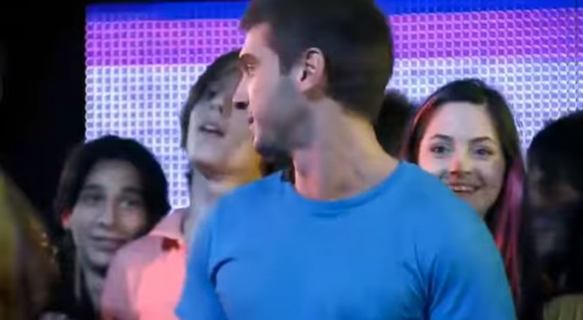 bandicam 2018-06-28 23-52-48-263 - 01 Pcv - 01 01 - 02