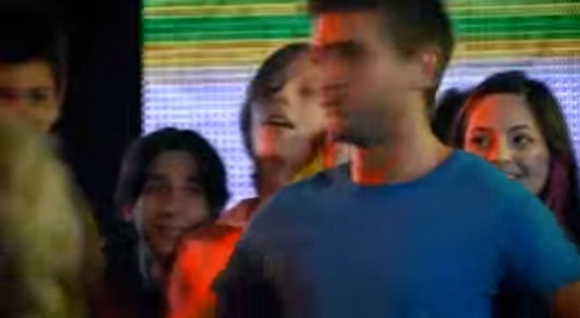 bandicam 2018-06-28 23-52-48-722 - 01 Pcv - 01 01 - 02