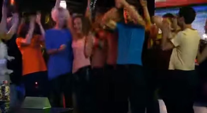 bandicam 2018-06-28 23-52-49-903 - 01 Pcv - 01 01 - 02