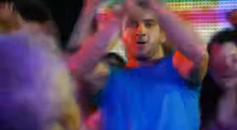 bandicam 2018-06-28 23-52-50-150 - 01 Pcv - 01 01 - 02