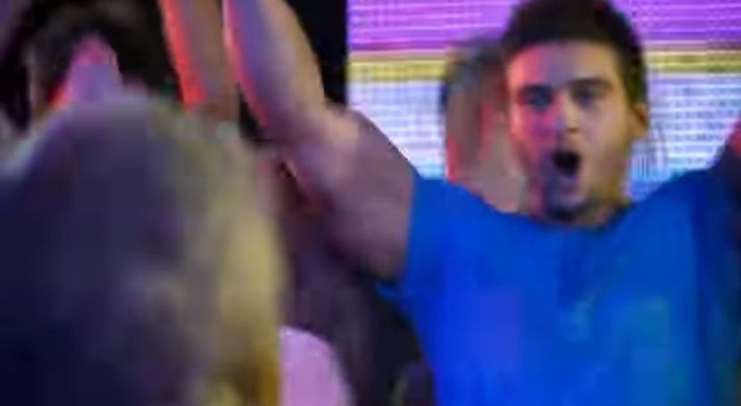 bandicam 2018-06-28 23-52-50-607 - 01 Pcv - 01 01 - 02