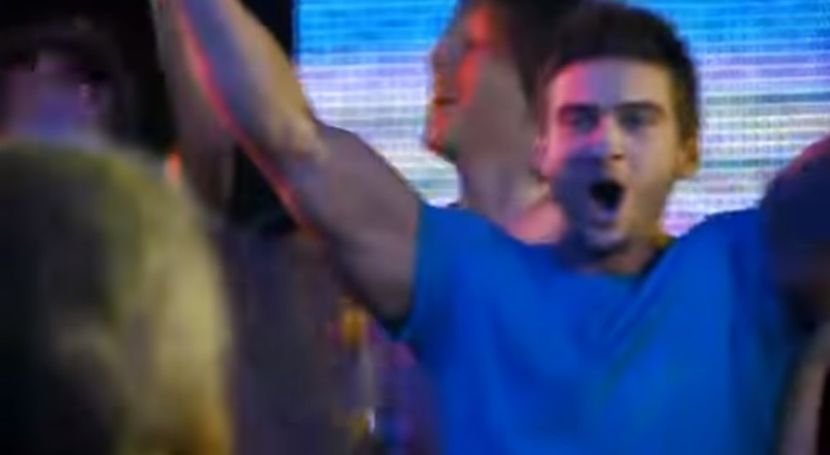 bandicam 2018-06-28 23-52-50-870 - 01 Pcv - 01 01 - 02