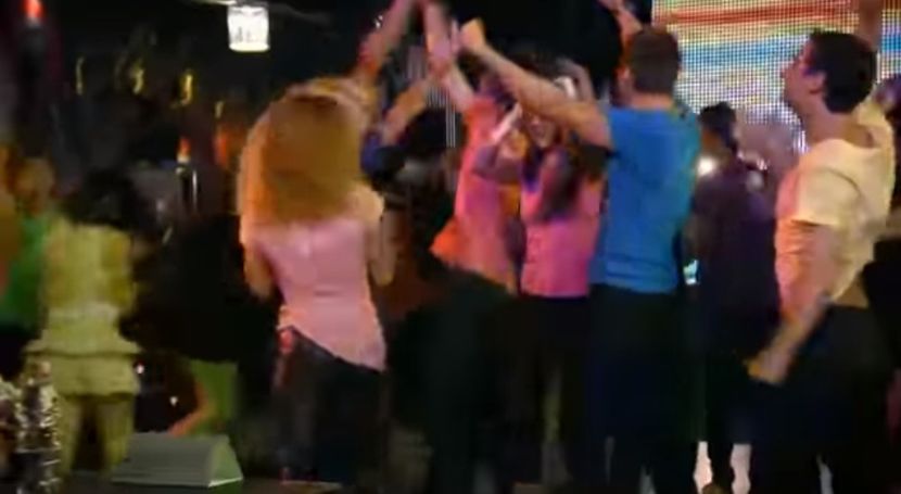 bandicam 2018-06-28 23-52-51-878 - 01 Pcv - 01 01 - 02