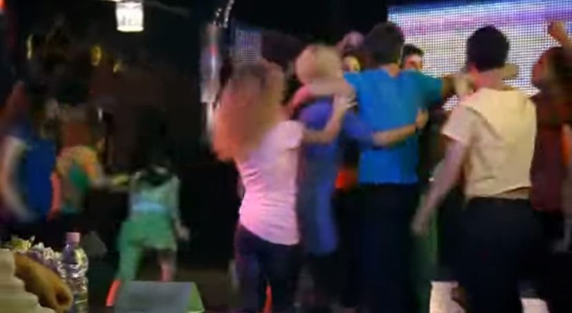 bandicam 2018-06-28 23-52-52-677 - 01 Pcv - 01 01 - 02