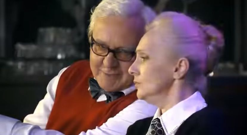 bandicam 2018-06-28 23-52-53-228 - 01 Pcv - 01 01 - 02