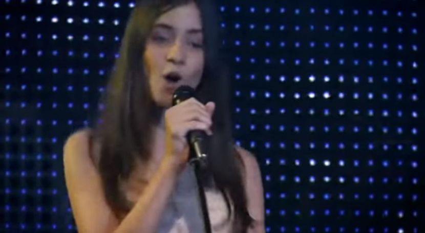 bandicam 2018-06-28 23-53-01-883 - 01 Pcv - 01 01 - 02