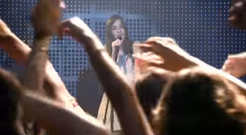 bandicam 2018-06-28 23-53-03-172 - 01 Pcv - 01 01 - 02