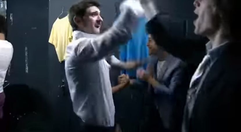 bandicam 2018-06-28 23-53-04-000 - 01 Pcv - 01 01 - 02