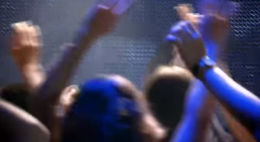 bandicam 2018-06-28 23-53-10-873 - 01 Pcv - 01 01 - 02