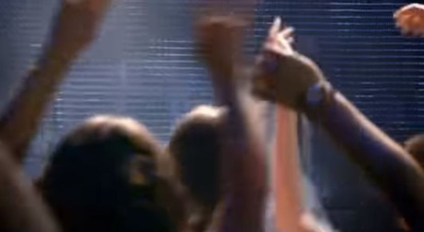 bandicam 2018-06-28 23-53-11-094 - 01 Pcv - 01 01 - 02