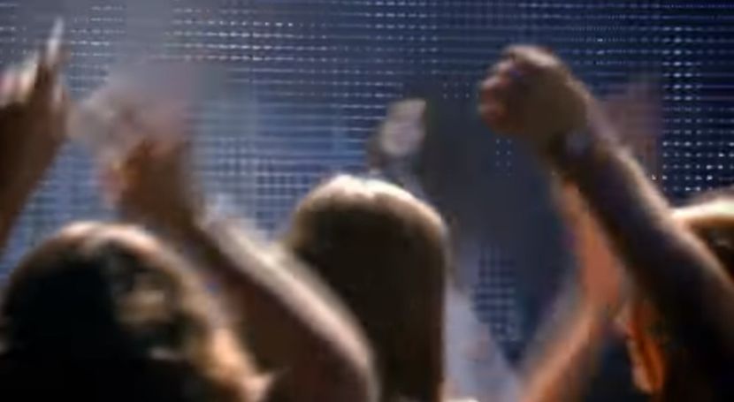 bandicam 2018-06-28 23-53-11-350 - 01 Pcv - 01 01 - 02