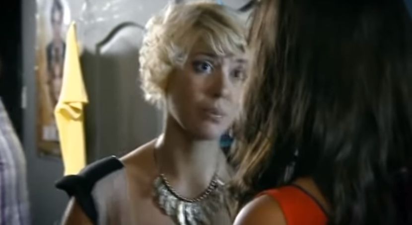 bandicam 2018-06-28 23-53-15-123 - 01 Pcv - 01 01 - 02