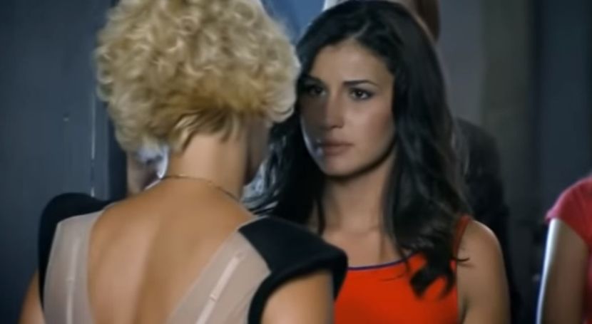 bandicam 2018-06-28 23-53-18-584 - 01 Pcv - 01 01 - 02