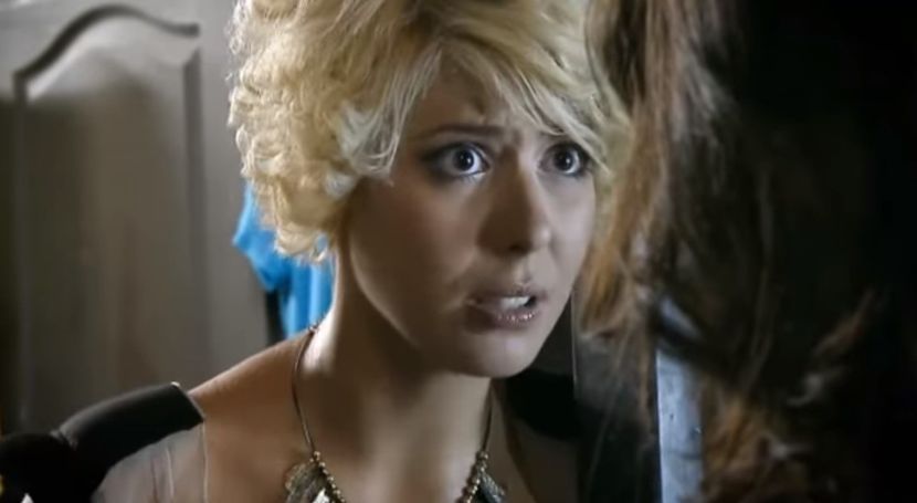 bandicam 2018-06-28 23-53-21-183 - 01 Pcv - 01 01 - 02