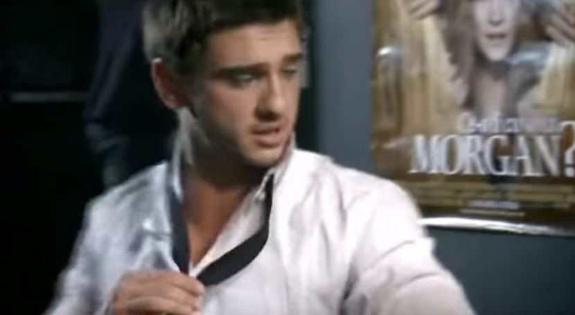 bandicam 2018-06-28 23-53-26-250 - 01 Pcv - 01 01 - 02