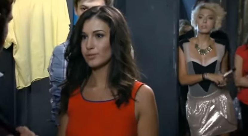 bandicam 2018-06-28 23-53-27-280 - 01 Pcv - 01 01 - 02