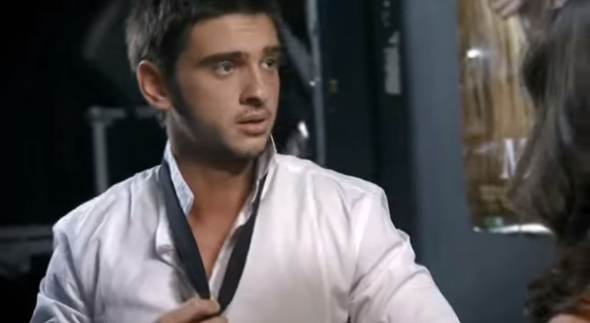 bandicam 2018-06-28 23-53-28-598 - 01 Pcv - 01 01 - 02