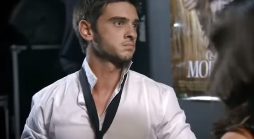 bandicam 2018-06-28 23-53-29-635 - 01 Pcv - 01 01 - 02