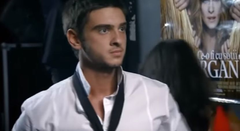 bandicam 2018-06-28 23-53-33-966 - 01 Pcv - 01 01 - 02