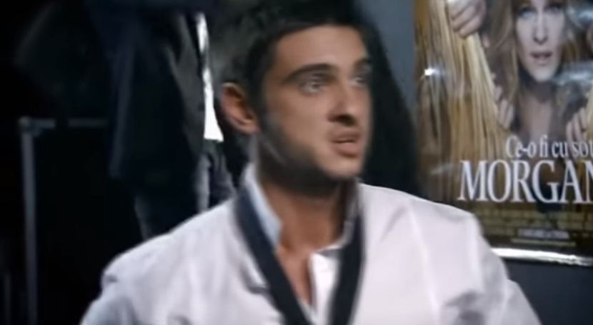 bandicam 2018-06-28 23-53-34-302 - 01 Pcv - 01 01 - 02