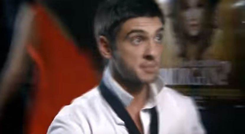 bandicam 2018-06-28 23-53-34-624 - 01 Pcv - 01 01 - 02