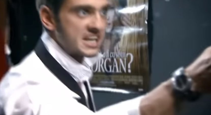 bandicam 2018-06-28 23-53-35-212 - 01 Pcv - 01 01 - 02