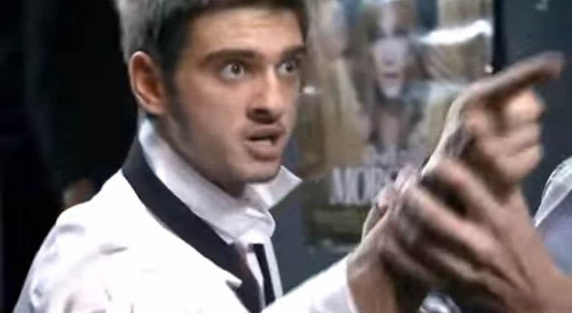 bandicam 2018-06-28 23-53-35-969 - 01 Pcv - 01 01 - 02