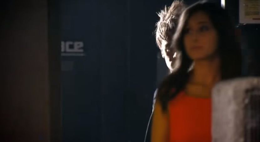 bandicam 2018-06-28 23-53-36-923 - 01 Pcv - 01 01 - 02