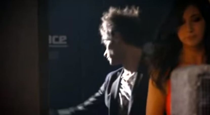 bandicam 2018-06-28 23-53-37-617 - 01 Pcv - 01 01 - 02