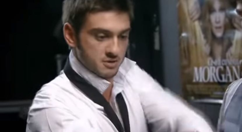 bandicam 2018-06-28 23-53-37-943 - 01 Pcv - 01 01 - 02