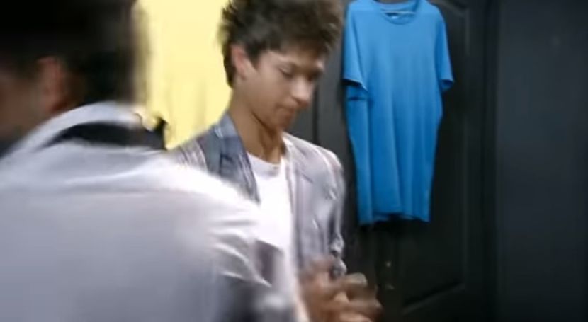 bandicam 2018-06-28 23-53-38-676 - 01 Pcv - 01 01 - 02