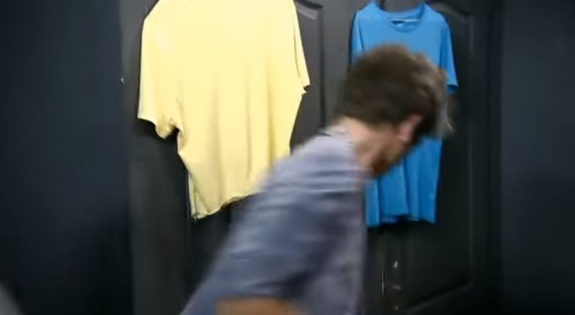 bandicam 2018-06-28 23-53-38-989 - 01 Pcv - 01 01 - 02