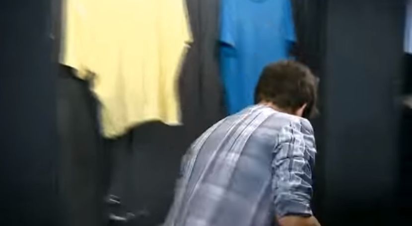 bandicam 2018-06-28 23-53-39-211 - 01 Pcv - 01 01 - 02