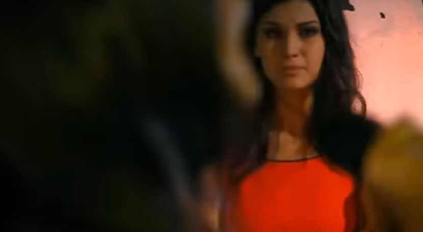 bandicam 2018-06-28 23-53-41-779 - 01 Pcv - 01 01 - 02