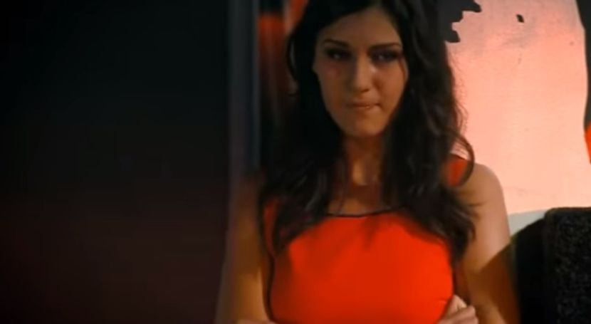 bandicam 2018-06-28 23-53-44-613 - 01 Pcv - 01 01 - 02