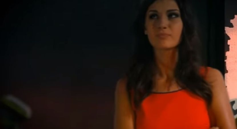 bandicam 2018-06-28 23-53-45-967 - 01 Pcv - 01 01 - 02