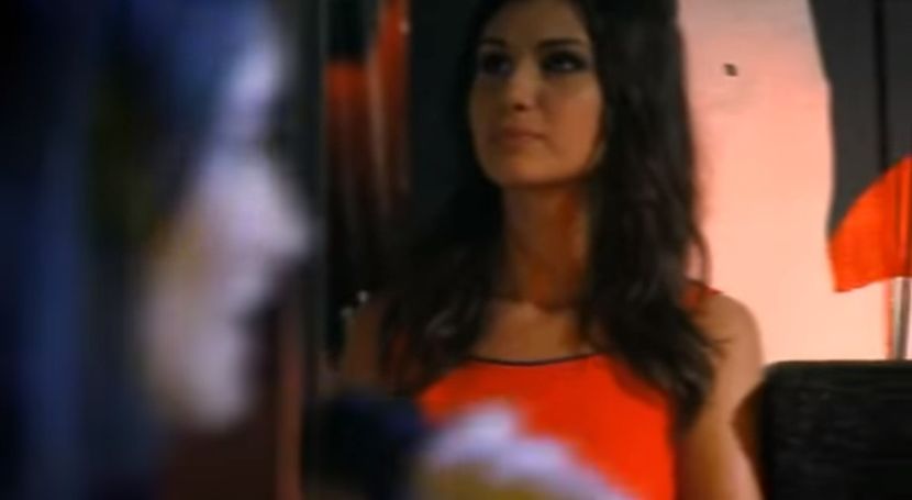 bandicam 2018-06-28 23-53-47-149 - 01 Pcv - 01 01 - 02