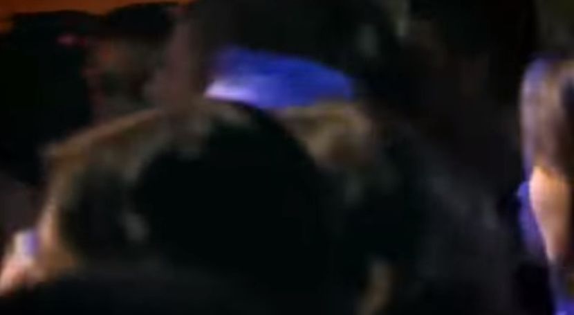 bandicam 2018-06-28 23-53-50-144 - 01 Pcv - 01 01 - 02