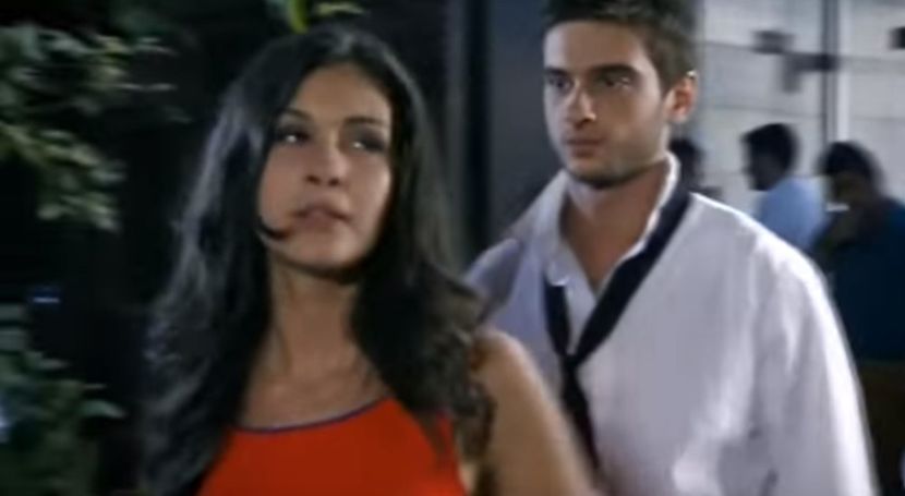 bandicam 2018-06-28 23-53-55-380 - 01 Pcv - 01 01 - 02